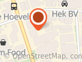Twentse Hekwerken Onderneming BV