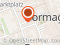 JobKomm Dormagen
