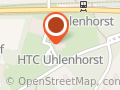 HTCU Cera Gastronomie
