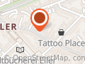 Zahnärzte Eller Zentrum