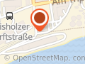 Freie Kunstschule Düsseldorf
