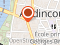 Pharmacie Centrale
