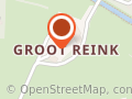 Timmerbedrijf A.J.E. de Brock