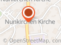 Orient Kebabhaus