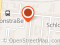 ArtTek Generalunternehmen e. K.