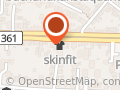 Skinfit Shop Köln