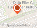Strierath alles für Dach & Wand GmbH