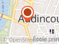 Adecco Audincourt