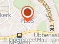 Autobedrijf Ter Veer