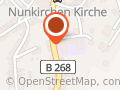 Grundschule Nunkirchen