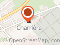 Cimetière et Centre funéraire