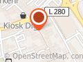 DPD Pickup Paketshop