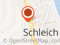Freiwillige Feuerwehr Schleich