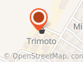 Garage Trimoto SA