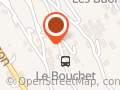 Garderie Les Mouflets
