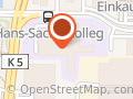 Schollin Schulbistro