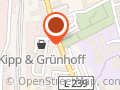 Kipp & Grünhoff GmbH & Co. KG