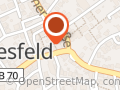 Lernstudio Borken