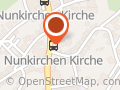 Sozialpsychiatrie und Übergangswohnheim