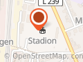 Stadion Ratingen