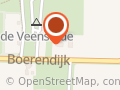 Hoefsmederij en Paardenhouderij O.L. Bakker