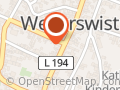 Ullas Wollecke