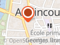 Location et vente de matériel médical Audincourt