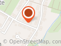 Tierphysiotherapie Oberhausen