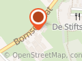 Hijsfijn