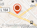 AROMA Pizzeria- & Heimservice