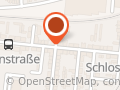 BABO DÖNER