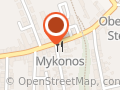 Mykonos Grill Party Service