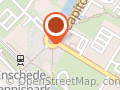 Yource Enschede