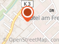 SHAMES GmbH