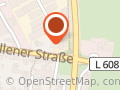 Heinz Schoppen GmbH