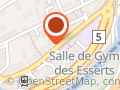 Supermarché Migros - Boudry