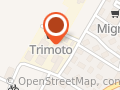DL Location Leasing SA