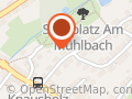 Spielplatz am Mühlbach Elm