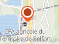 Le Bigoudi