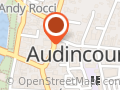 Association Adec