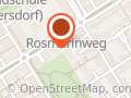Beginenhof Köln eG