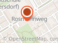 Russische Musikschule