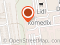 XOPE GMBH