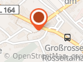 Grillstube Großrosseln