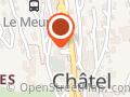 PASS RDV - Châtel