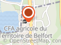 Hôtel Restaurant Du Pont
