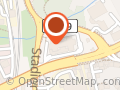 PiWo PIN WorXs GmbH