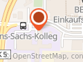 Flugsportverein Oberhausen e.v.