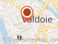 Mairie de Valdoie