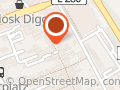 Orient smoker Shisha Vape & Grow Shop Dormagen